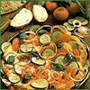 Panzanella